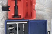 Diesel Injector Tools for copper seals