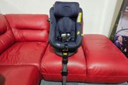 Joie 360 Spin Car Seat