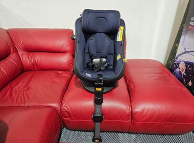 Joie 360 Spin Car Seat