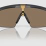 (Limited Time Offer, For EUR 199 Only) BRAND NEW Oakley Sphaera Prizm 24K Polarized Sunglasses Image 7