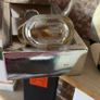Burberry The Beat Eau de Parfum 75ml Discontinued Vintage Perfume Boxed Rare Image 3