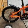 Frog 48 Bike Image 6