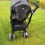 joie brisk lx stroller Image 7