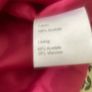 Paul Costelloe Collection dress Image 3