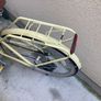 bike Image 4
