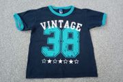 Boys T-Shirt