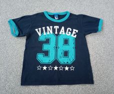 Boys T-Shirt