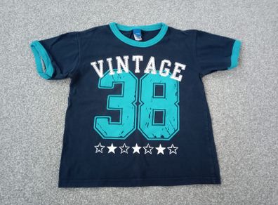 Boys T-Shirt