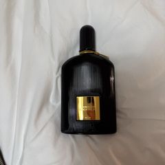tom ford black orchid