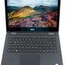 DELL Latitude 3390 4 in 1 Professional Business Laptop / Convertible Image 4