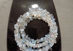 Beaded Jewellery