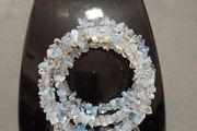 Beaded Jewellery