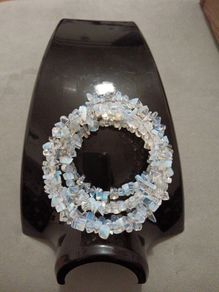 Beaded Jewellery
