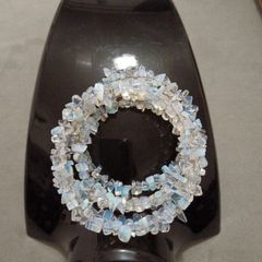 Beaded Jewellery