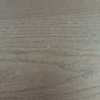 IKEA Dining Bench Image 3