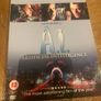 A.I. Artificial Intelligence (2 Disc Edition) Image 3