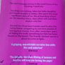 The Lying Game.  Ruth Ware.  Four books 10 euro Image 2