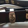Harley Davidson Belt Image 8