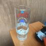 Coors glasses Image 2