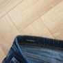 mens jeans Image 5