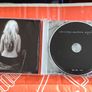 Christina Aguilera - Stripped Cd Image 2