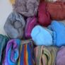 felting bundle Image 8