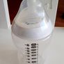 Tommee Tippee Feeding bottle Image 2