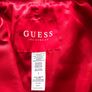 Girls jacket 7 yo Image 2