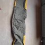 Lightweight ski/snowboard bag Image 2