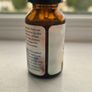 Sandalwood Essential Oil Image 2