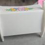 3 x Accessories Bundle Lot for Lullaby Nursery Baby Bath Mirror Cot MLP G1 My Little Pony Image 5