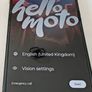 Motorola razr 60 ultra Image 3