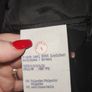 Mens Suit Image 5