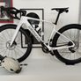Cannondale Synapse 2025 Image 2