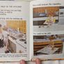Beautiful Lot of Vintage Children books Image 5