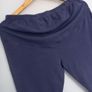 maternity trousers.medium size Image 2