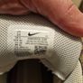 Nike Air 95 - Unearthed Image 3
