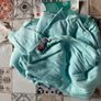 Baby wrap Image 3