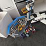 Playmobile Airport Image 2