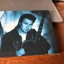 Paul Young - It Will Be You Image 4