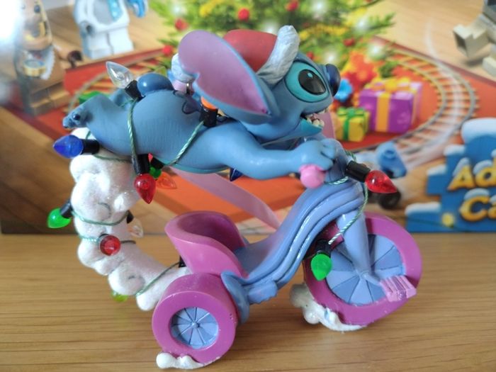 Shop Disney Sketchbook Christmas Ornament