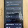 IPhone 15 Image 3