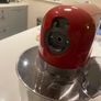 Kenwood K Mix -Red Image 6