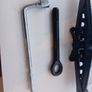 car tools Image 4