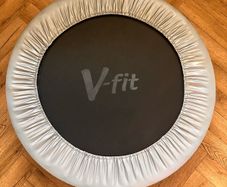 vfit trampoline