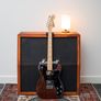 Fender Telecaster FSR 70s Deluxe 2024 - Walnut Image 5