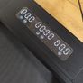 Treadmill Image 6