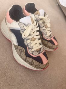 womens trainers