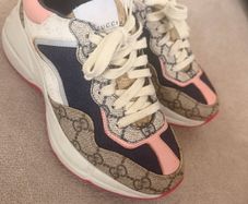 womens trainers