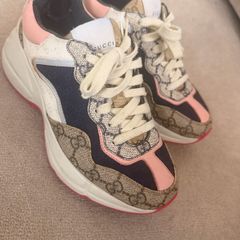 womens trainers